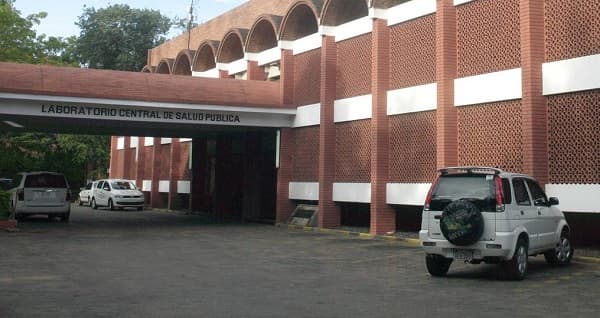 Niño fallece tras sufrir mordida de serpiente