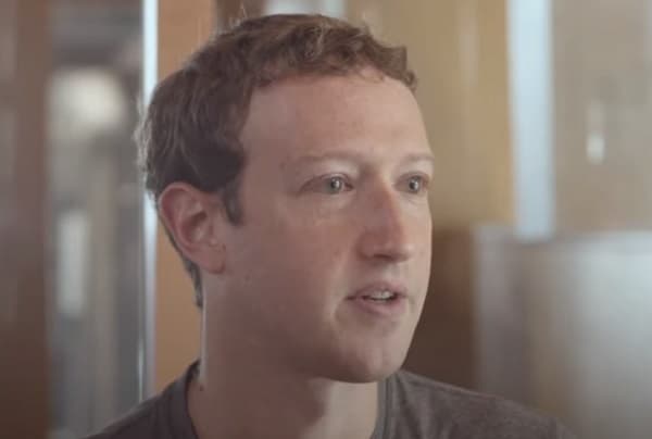 Servicios de WhatsApp, Facebook e Instagram retornan lentamente