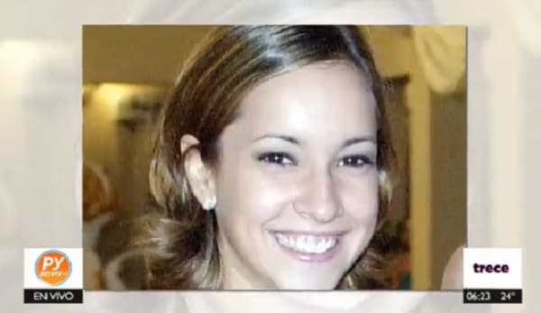 Remueven a la jueza Tania Irún por mal desempeño en sus funciones