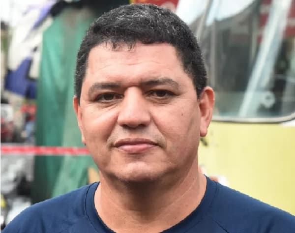Director del Mercado 4 presentará su renuncia tras denuncias
