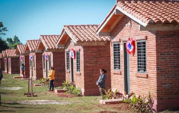 Extienden plazo del programa para comprar vivienda con aporte estatal