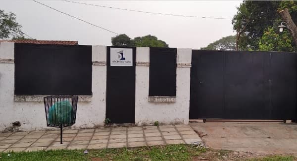 Caso Hugo Javier: Constructora “no apareció hace dos meses”, afirma abogada