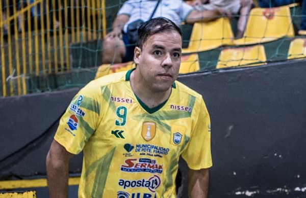 Dan a conocer las causas de la muerte de Darío Herrera