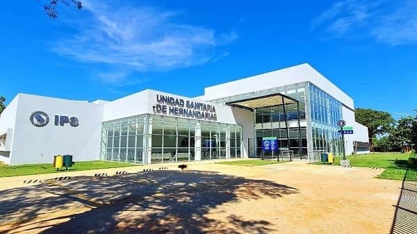 Bebé de cinco meses fallece por cuadro de Covid-19, confirma médico