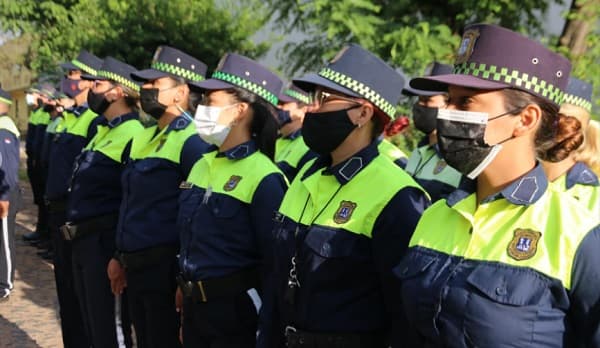 PMT reclama retorno de multas para que se les “devuelva la autoridad”