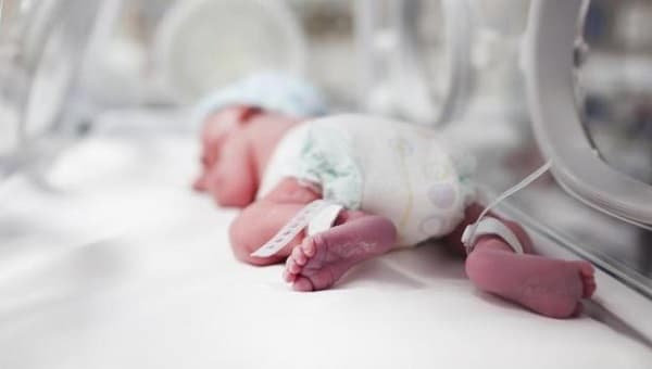 Invitan a conmemorar el Día del Prematuro en una jornada recreativa