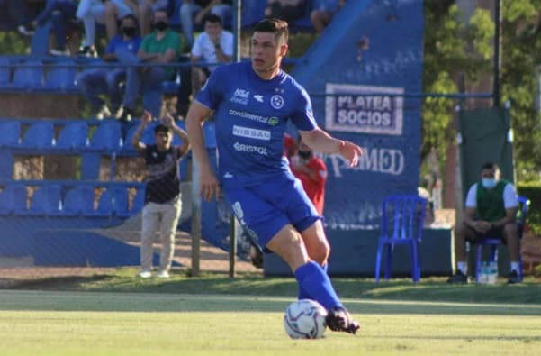 Sol somete a Olimpia con la “ley del ex”