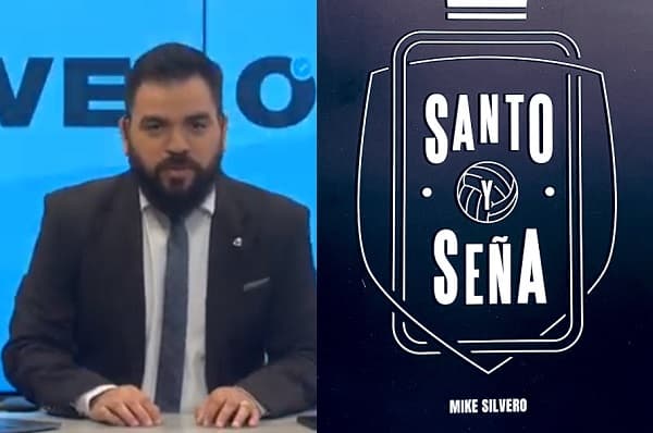 Querellarán a periodista que escribió libro sobre el caso Trovato
