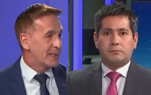 “¿Esa chica es la Reina?”: Periodistas no reconocen a Letizia en vivo