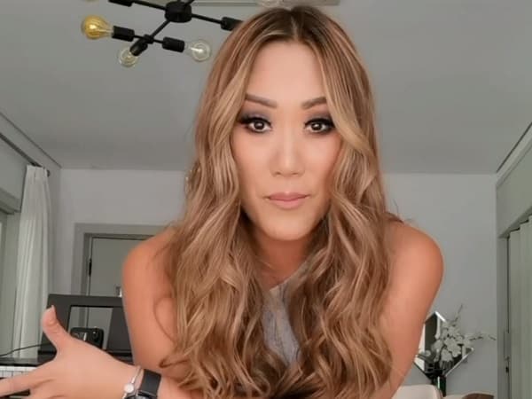 “Yo me quise matar”, confiesa Yolanda Park