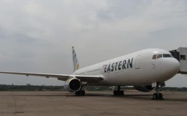 Aerolínea cancela vuelo Miami – Asunción y deja a 470 paraguayos varados