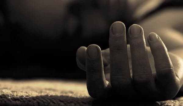 Adolescente muere en presunto feminicidio en Nueva Toledo