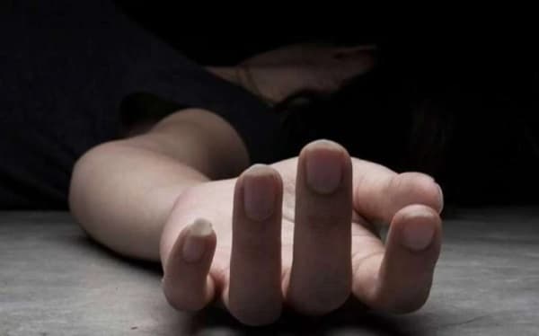 Decálogo contra feminicidios será implementado por Policía