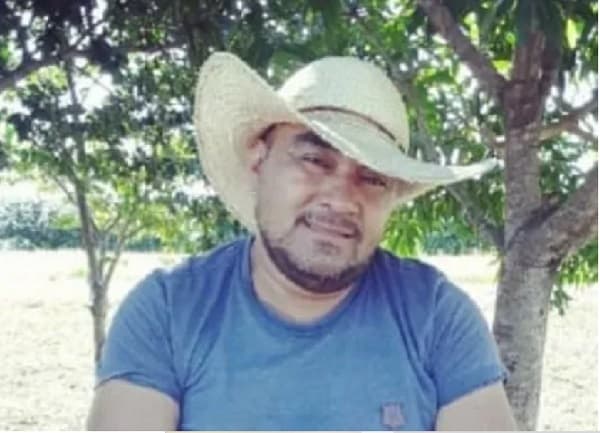 Delincuentes se llevan a la fuerza a dos personas en Yby Yaú