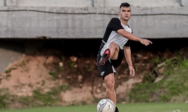 Con un partido arranca la última fecha del Clausura