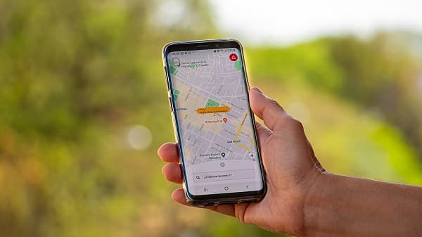 MUV lanza campaña “No seas viral” para disminuir accidentes de tránsito