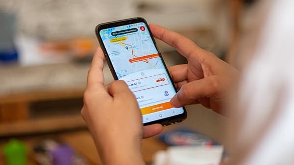 Plataforma de viajes y Shopping se unen para ofrecer beneficios a los clientes