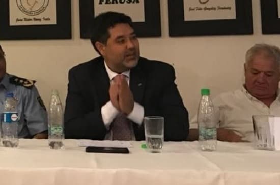 Imputan a un hombre por la muerte violenta de un caniche