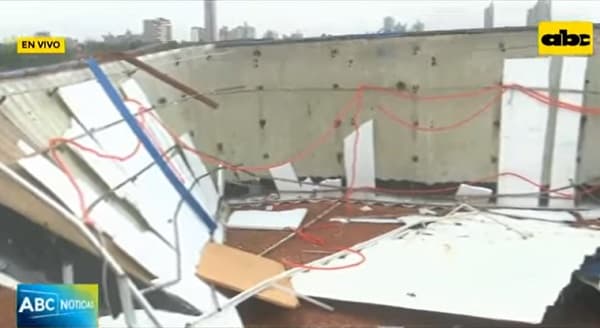 Vacunatorio de la Costanera sigue inhabilitado