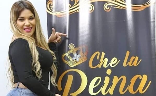 No hallan rastros de violencia en autopsia del cuerpo de Yani Colmán