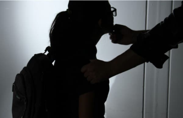 Fiscalía investiga denuncia por abuso de parte de docentes