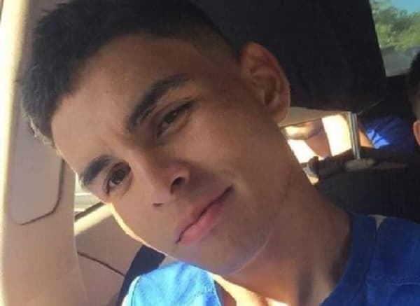 Joven que sufrió quemaduras muere tras días de internación