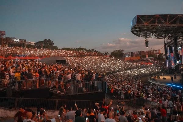 Directivos de G5Pro están devastados, afirma abogado 