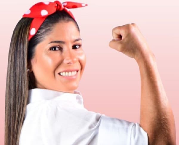 Fiscalía investiga la muerte de exmodelo y política durante lipoescultura