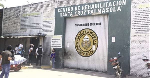 Reportan primer fallecimiento por flurona en Bolivia