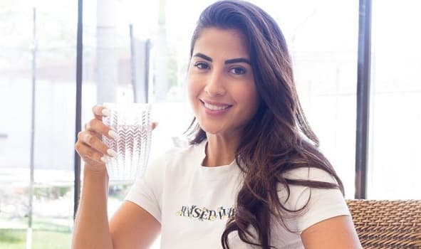 Familiares invitan a seguidores a dar el último adiós a Vita Aranda