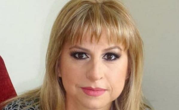 Ejecutivo designa a nueva titular interina de la Conajzar