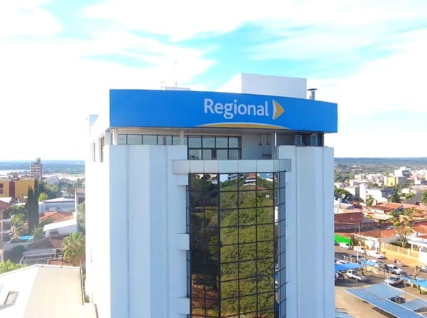 Banco ofrece beneficios por el Día de los Enamorados