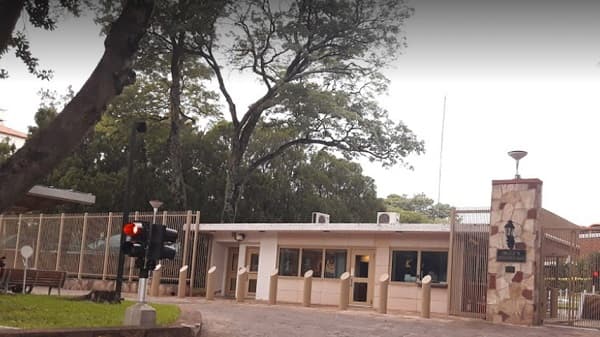 EE.UU. sugiere no visitar ciertos departamentos de Paraguay por delincuencia