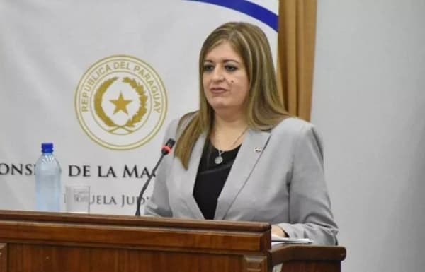 Metrobús, denuncia contra HC y otros motivos para enjuiciar a Quiñónez