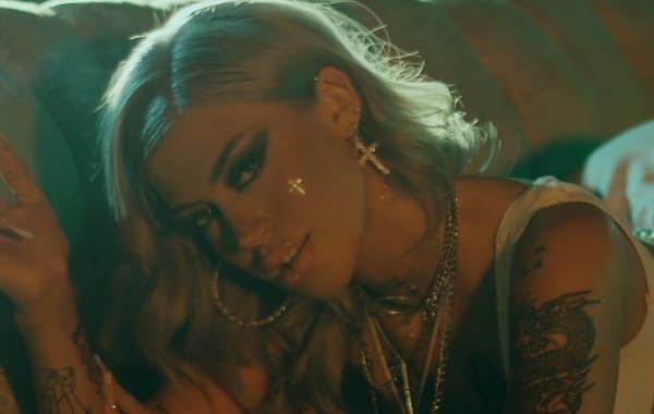 Milk Shake junto con Caja Blanda lanzan “Fuga de Feeling”