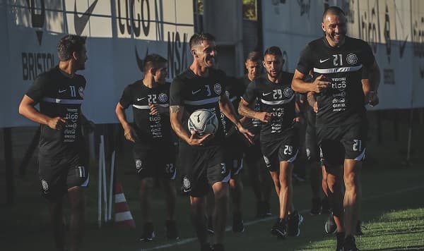 Con dos juegos se da inicio al Apertura este viernes