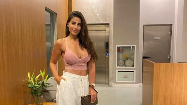 Hermano de Vita rememora fatídicos momentos y fustiga a Abdo