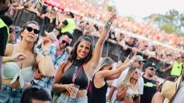 Salud investigará “anomalías” en el traslado de Vita Aranda