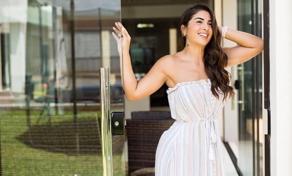 Familia de Vita convoca a marcha este sábado frente al Mburuvicha Róga