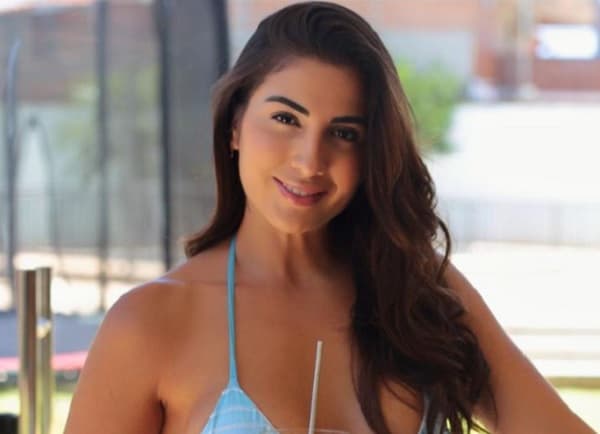 Posibilidad de sobrevivir de Vita era “mínima o nula”, dice forense