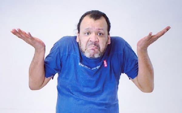 Show “Sowelandia” tendrá funciones este fin de semana en el Teatro Latino