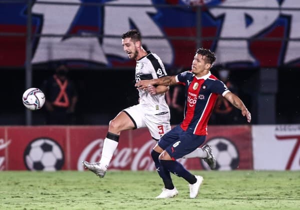 El primer superclásico del año se juega este domingo