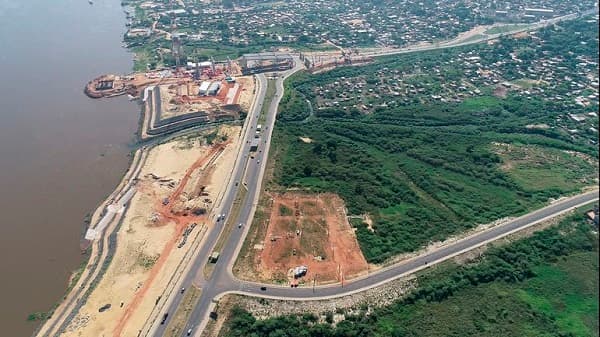 Concejales piden rever concesión de terreno tras denuncia de coima