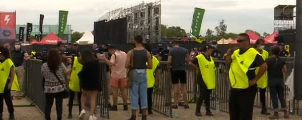 Desde el próximo martes arrancan las devoluciones del Asunciónico