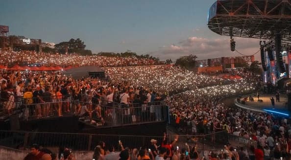 Implicados en atentado de San Bernardino traficaban armas y drogas, según investigación