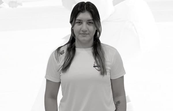 Atleta muere en accidente que dejó tres víctimas fatales