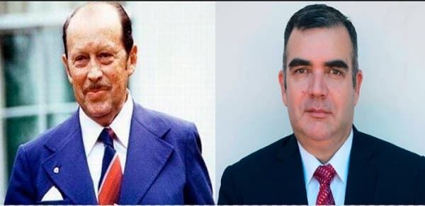 Ministro de Educación relativiza la dictadura de Stroessner y arrecian críticas