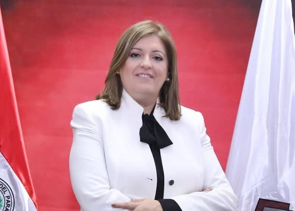 Dejan sin quorum la sesión para enjuiciar a Quiñónez