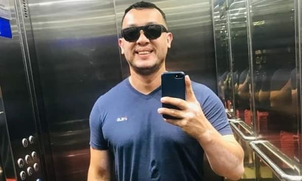 Muere periodista baleado en Pedro Juan Caballero