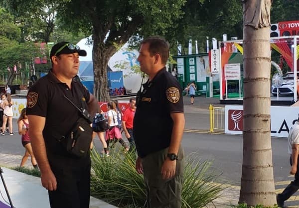 Denuncia de discriminación en el Intercolegial del ASA se viraliza en redes